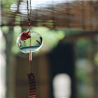 清新脱俗的风景头像(精选26张)