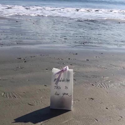 找一个风景头像(30张)