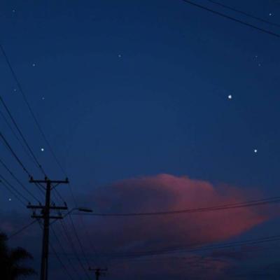 找一个风景头像(30张)