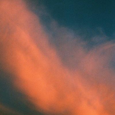 找一个风景头像(30张)