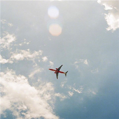 找一个风景头像(30张)