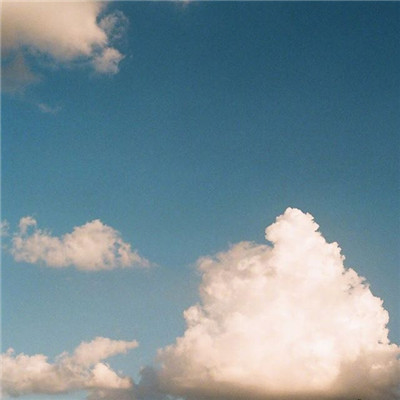 找一个风景头像(30张)