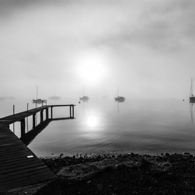 找一个风景头像(30张)