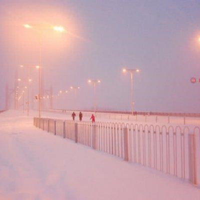 找一个风景头像(30张)