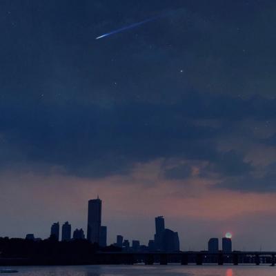 找一个风景头像(30张)