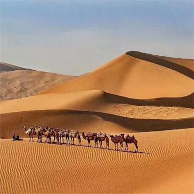 最好看风景微信头像(精选18张)