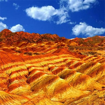 最好看风景微信头像(精选18张)