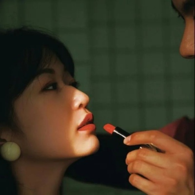 情侣单人的头像(20张)