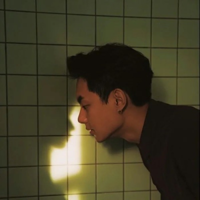 情侣单人的头像(20张)