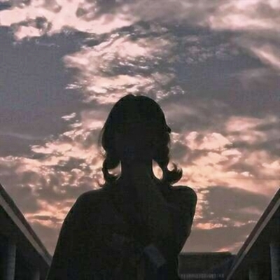 情侣单人的头像(20张)