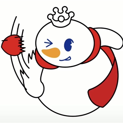 情头一男一女情侣头像(精选22张)