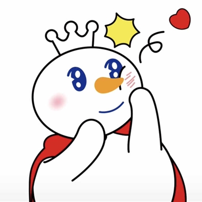 情头一男一女情侣头像(精选22张)