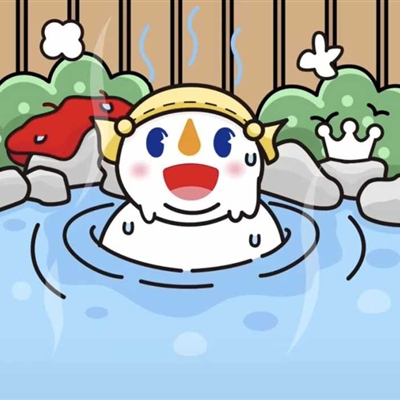 情头一男一女情侣头像(精选22张)