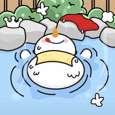 情头一男一女情侣头像(精选22张)