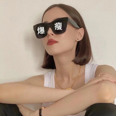 情头一男一女情侣头像(精选22张)