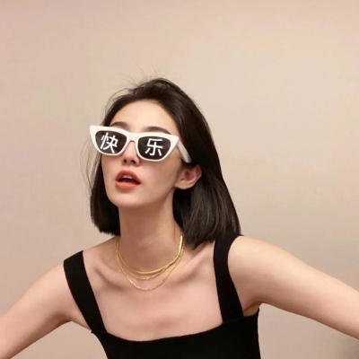 情头一男一女情侣头像(精选22张)