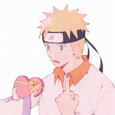 二次元情侣情头(22张)