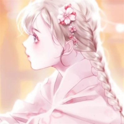 二次元情侣情头(22张)