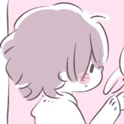 二次元情侣情头(22张)