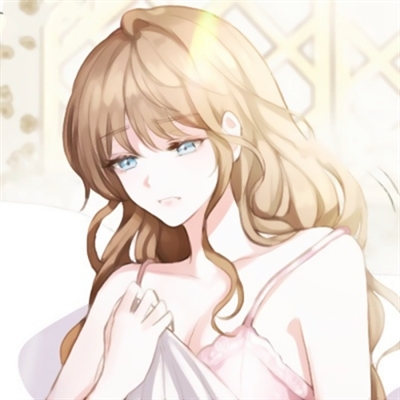 二次元情侣情头(22张)