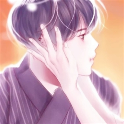 二次元情侣情头(22张)