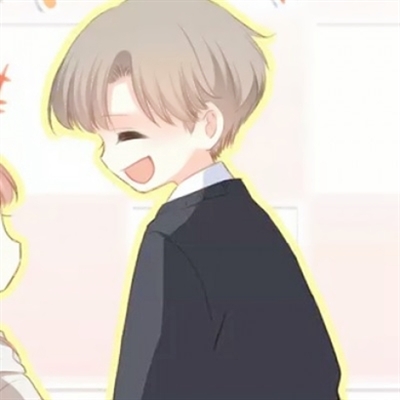 二次元情侣情头(22张)