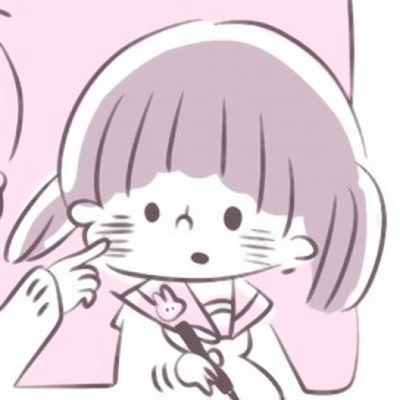 二次元情侣情头(22张)