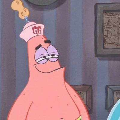 最近抖音很火的情侣头像(精选28张)