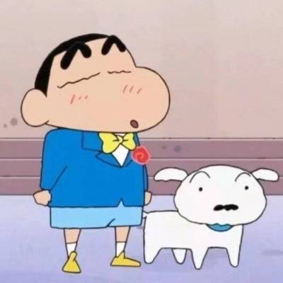 最近抖音很火的情侣头像(精选28张)