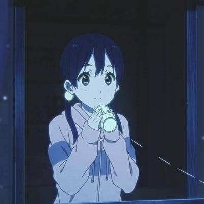 最近抖音很火的情侣头像(精选28张)