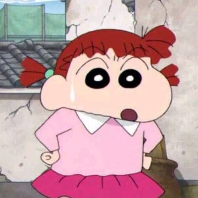 最近抖音很火的情侣头像(精选28张)