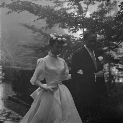 黑白情侣头像双人头像(精选22张)