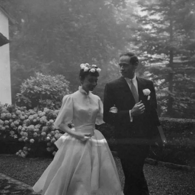 黑白情侣头像双人头像(精选22张)