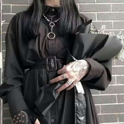 黑白情侣头像双人头像(精选22张)