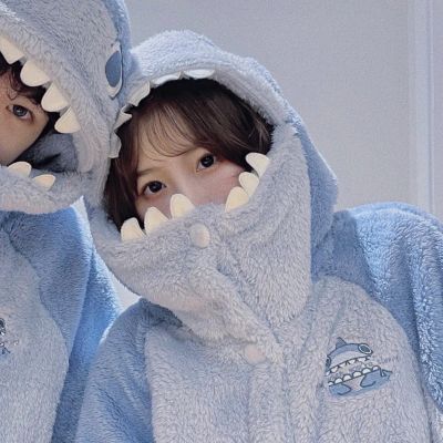 唯美的情侣头像(精选20张)