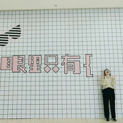 微信情侣个性头像一对两张图片(16张)