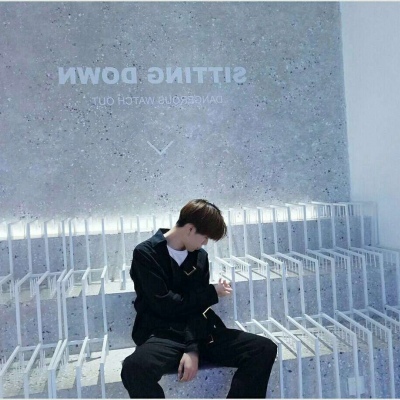 微信情侣个性头像一对两张图片(16张)