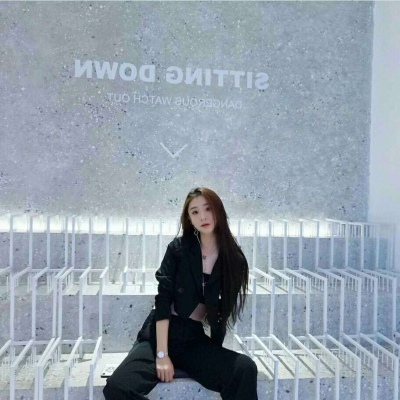 微信情侣个性头像一对两张图片(16张)