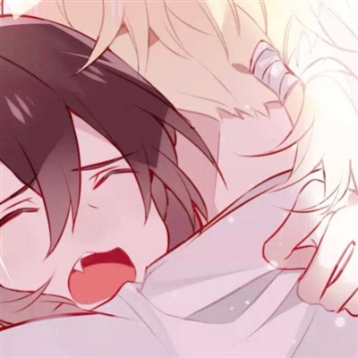 好看的动漫情侣头像图片一男一女真人(精选24张)