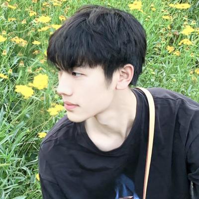 很难看出是情侣头像(精选24张)