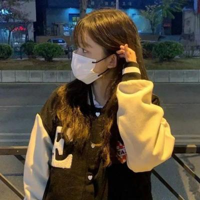 很难看出是情侣头像(精选24张)