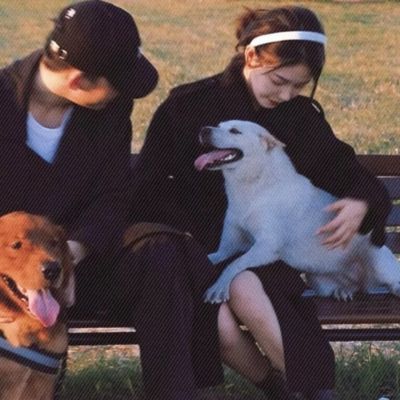 最潮最好看的情侣头像(精选24张)