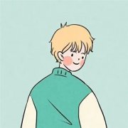 不易撞的真人神仙情侣头像(精选20张)