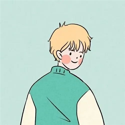 不易撞的真人神仙情侣头像(精选20张)