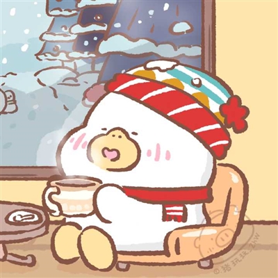 不易撞的真人神仙情侣头像(精选20张)