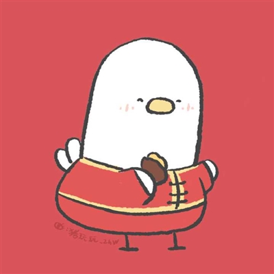 不易撞的真人神仙情侣头像(精选20张)