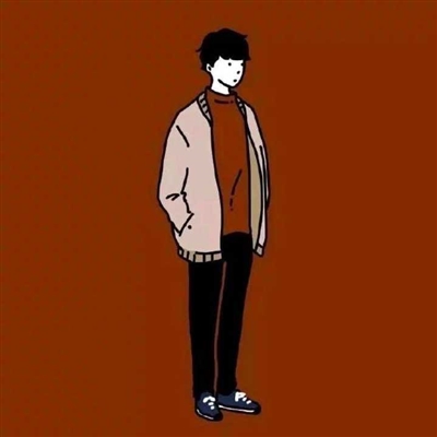 不易撞的真人神仙情侣头像(精选20张)