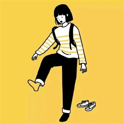 不易撞的真人神仙情侣头像(精选20张)