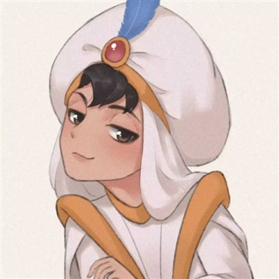 不易撞的真人神仙情侣头像(精选20张)