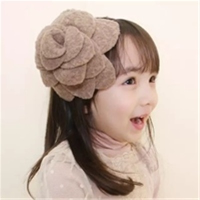 微信头像小女孩可爱萌高清图片(精选26张)